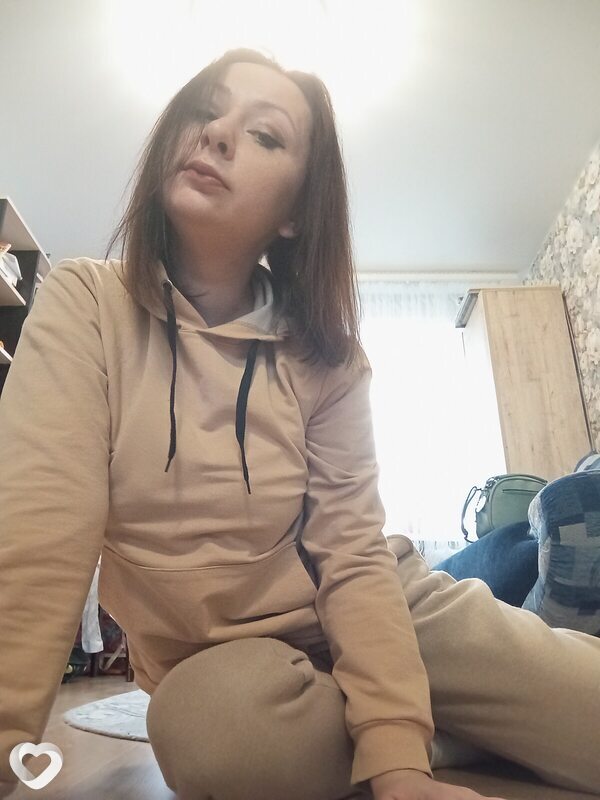 Лина