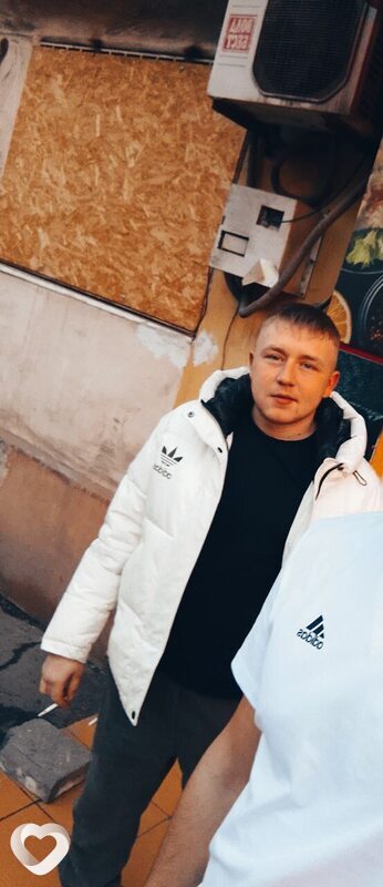 Слава