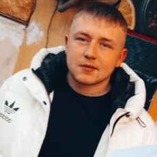 Слава