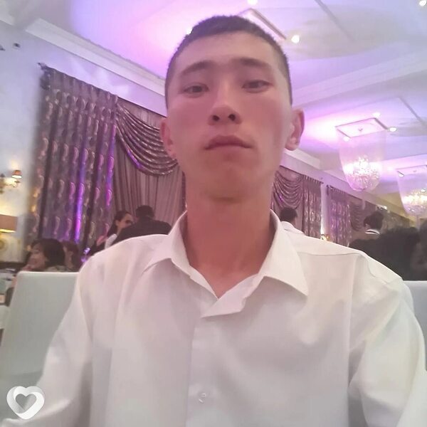 Вячеслав