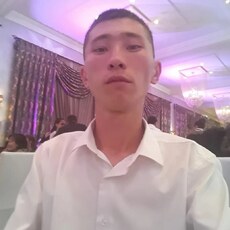 Вячеслав