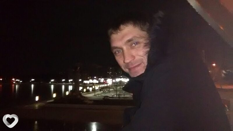 Давидик