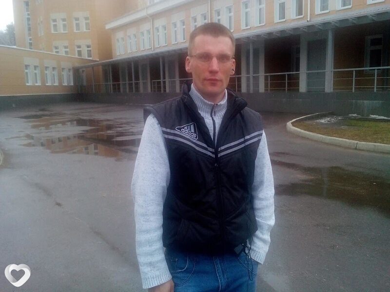 Адриан