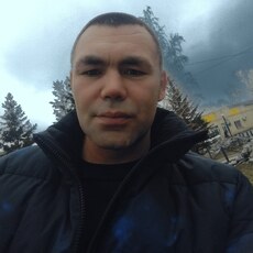 Исаак