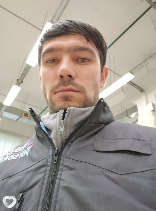 Денис