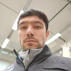 Геннадий