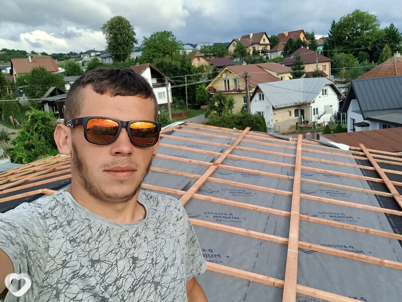 Ратмир