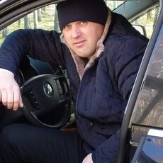 Оскар
