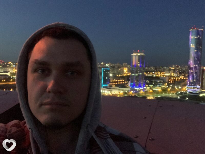 Слава