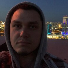 Коля