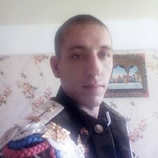 Артурик