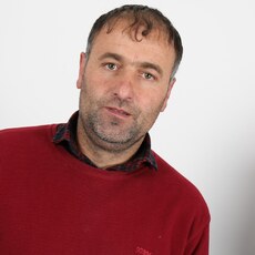 Костя
