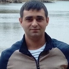 Вася
