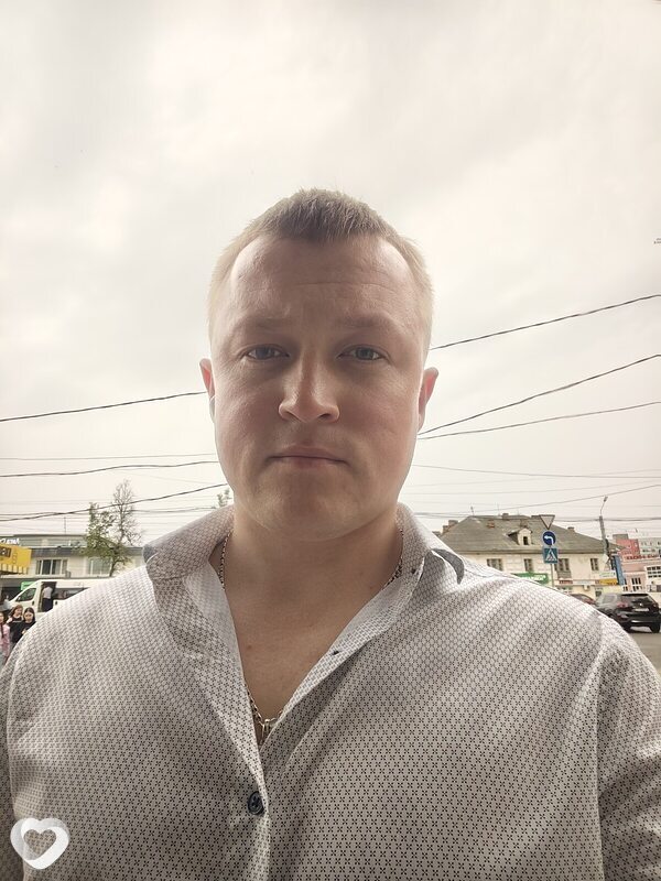 Вениамин