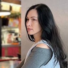 София