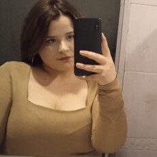 Ольга