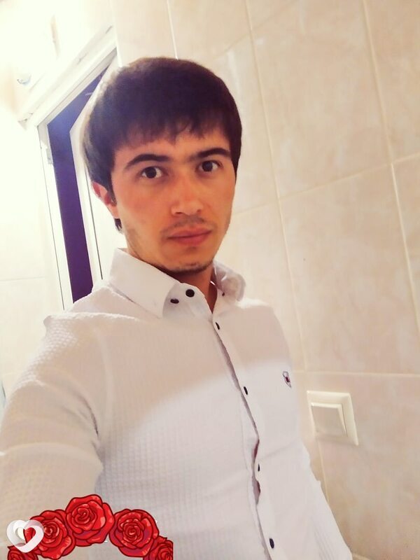 Елисей