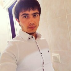 Олеж