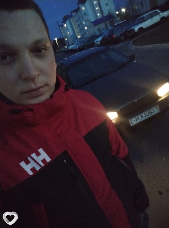 Леонид