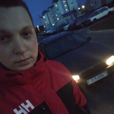 Леонид