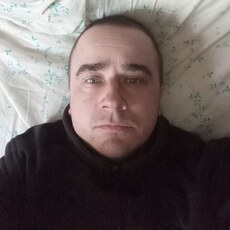 Всеволод