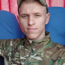 Артурик