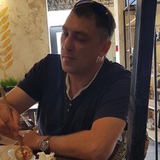 Свят