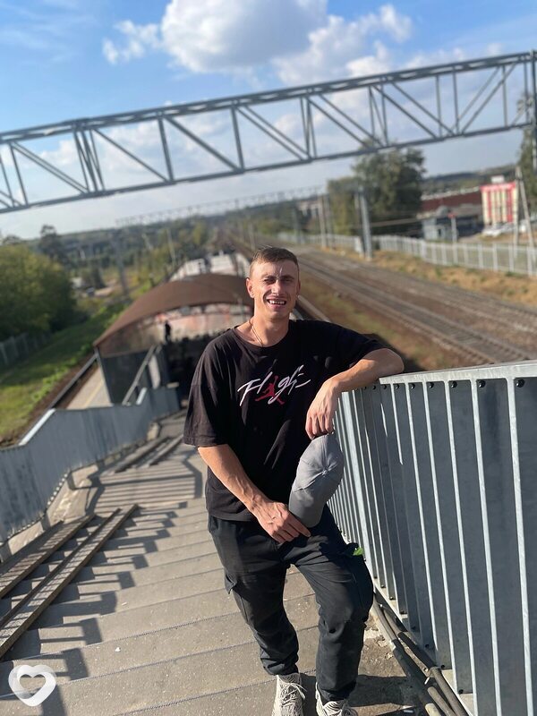 Вадик