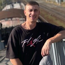 Вадик