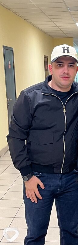 Прокопий