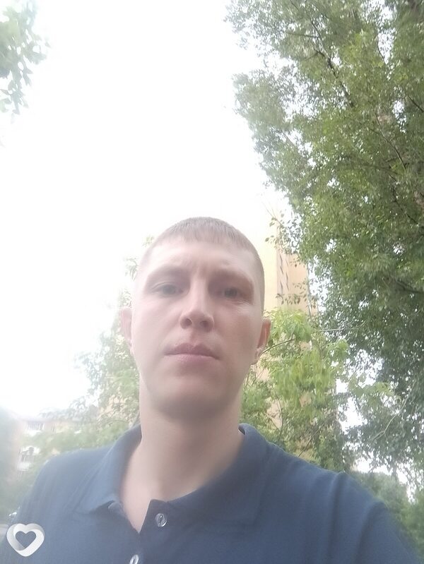 Елисей
