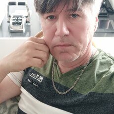 Юра