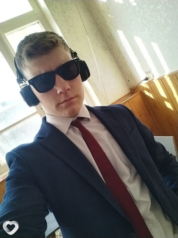 Сергей