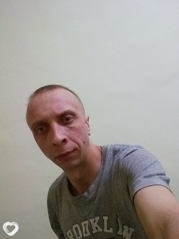 Валерий
