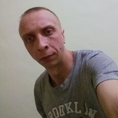 Валерий