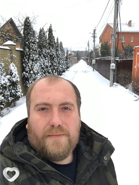Андрей
