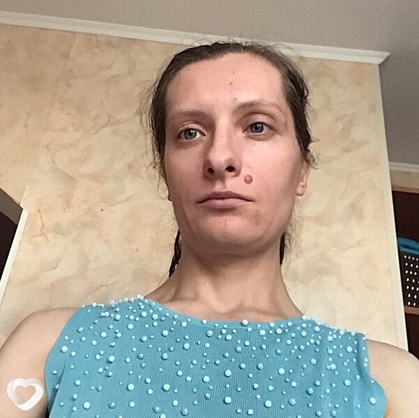 Эльвира