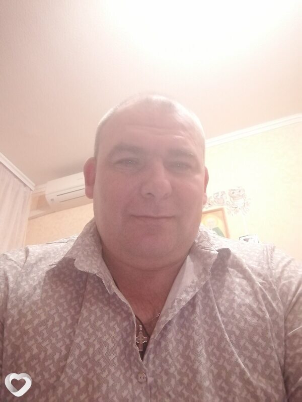 Яков