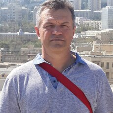 Ринат