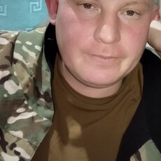 Леонид