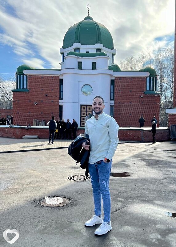 Всеволод