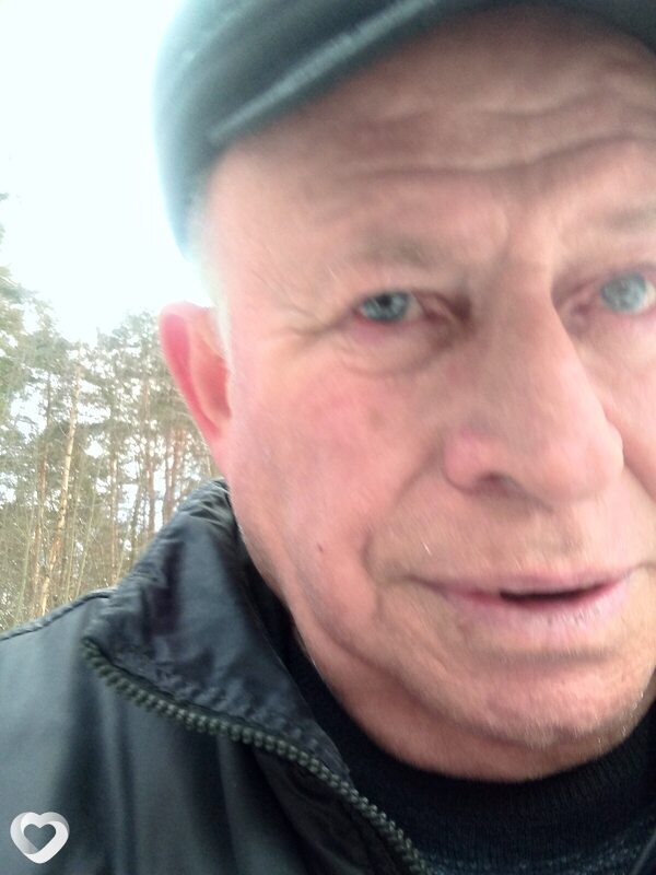 Глеб