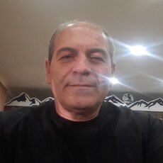 Юрий