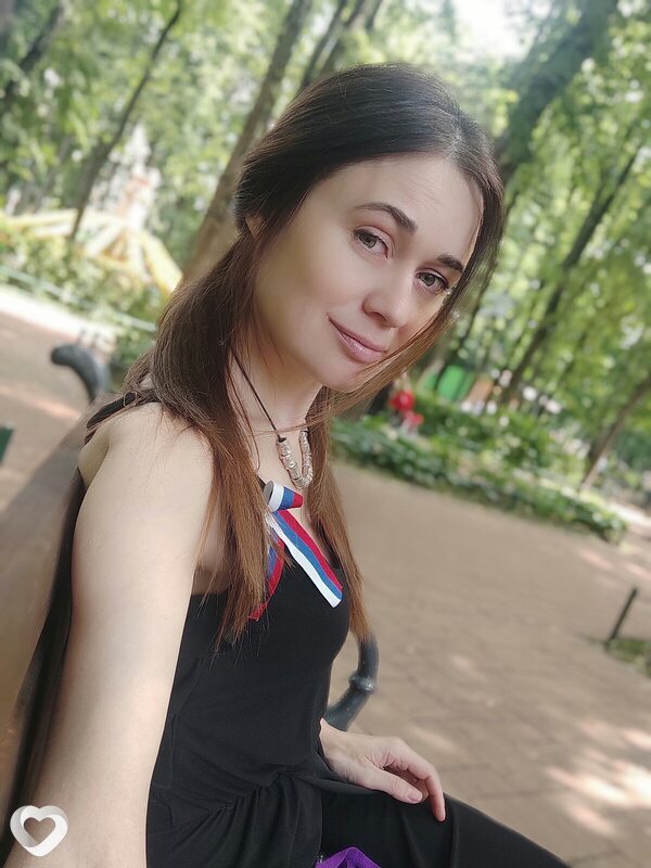 София