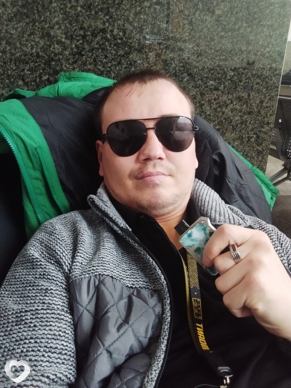 Ратмир