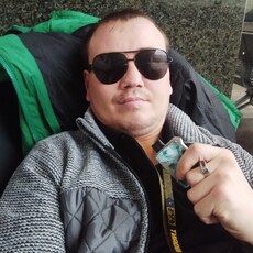 Ратмир