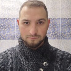 Женя