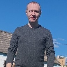 Степан