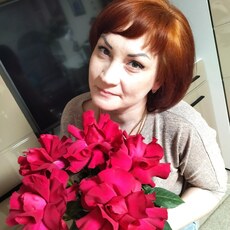 Сусанна