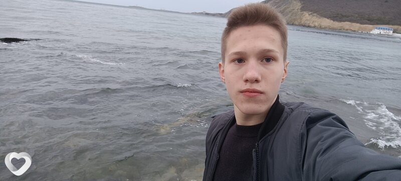 Давид